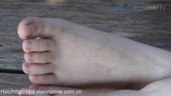 国产肉丝美脚视频