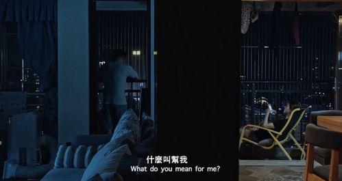 国产无视频电影,国产无视频电影的独特魅力