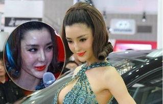 裸拍国产高清模特视频,裸拍国产高清模特视频揭秘