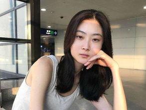 裸拍国产高清模特视频,裸拍国产高清模特视频揭秘