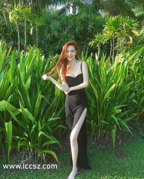 裸拍国产高清模特视频,裸拍国产高清模特视频揭秘