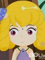 国产乡村动画片大全视频,田园风光中的童年记忆