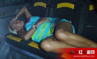 国产 母 子 视频下载,珍藏家庭温馨时光