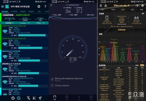 国产 母 子 视频下载,珍藏家庭温馨时光