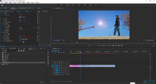 国产特效视频讲解下载,揭秘特效制作背后的奥秘
