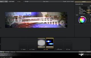 国产特效视频讲解下载,揭秘特效制作背后的奥秘