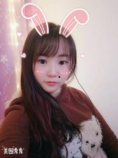 国产桑桑直播视频,魅力四溢，展现青春风采