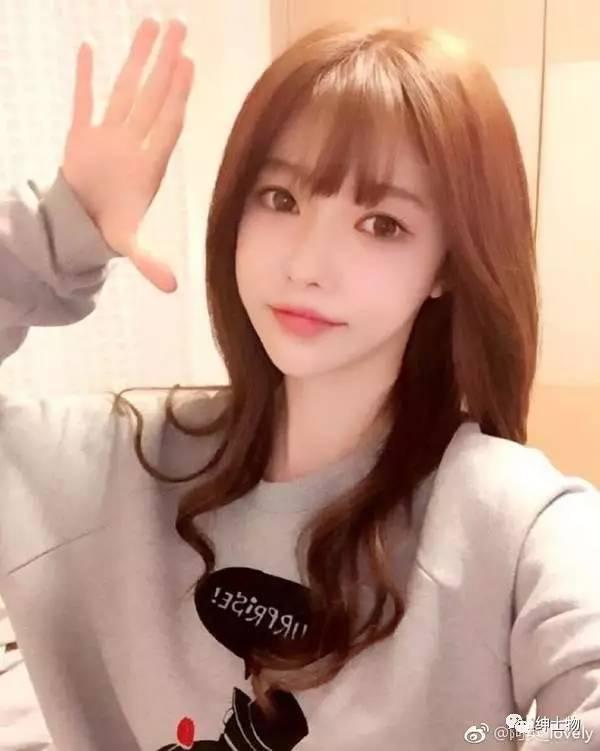 亚洲美女视频国产福利,国产福利视频中的视觉盛宴