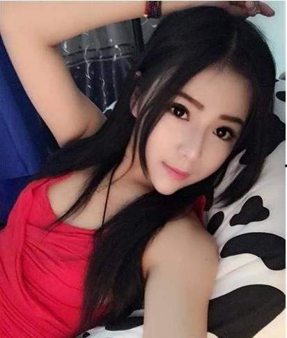 亚洲美女视频国产福利,国产福利视频中的视觉盛宴