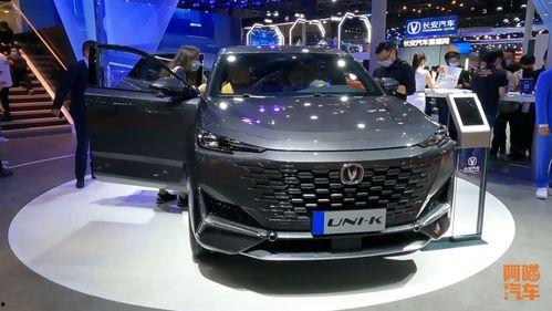 国产车崛起演讲视频,中国汽车产业的辉煌蜕变