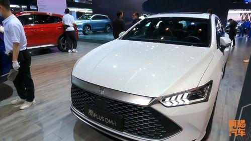 国产车崛起演讲视频,中国汽车产业的辉煌蜕变