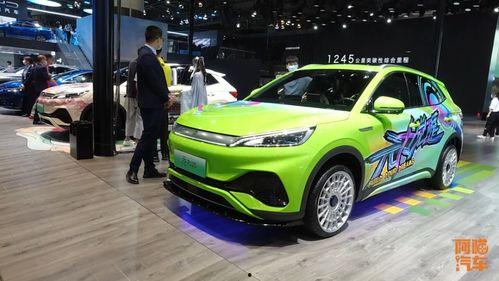 国产车崛起演讲视频,中国汽车产业的辉煌蜕变