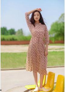 女子甩裙子视频大全国产,时尚潮流与魅力瞬间