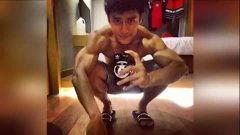 国产男同志的视频看看,展现多元情感与生活