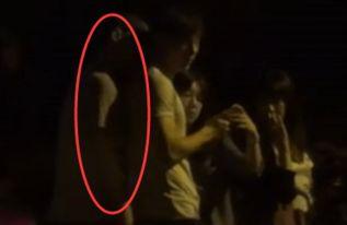 国产男同志的视频看看,展现多元情感与生活