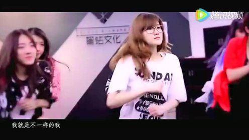 纤纤影视国产原创视频,国产原创视频的魅力之旅