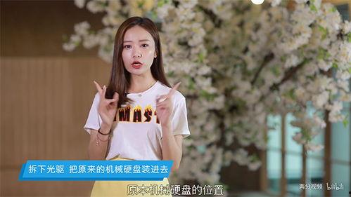 纤纤影视国产原创视频,国产原创视频的魅力之旅