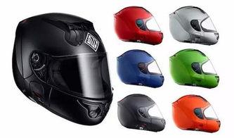 国产头盔视频大全集,全方位解析国产头盔大全集