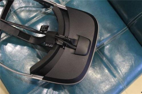 国产头盔视频大全集,全方位解析国产头盔大全集