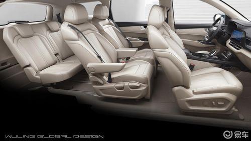 国产五菱凯捷越野视频,国产神车挑战极限之旅