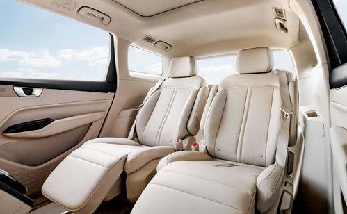 国产五菱凯捷越野视频,国产神车挑战极限之旅