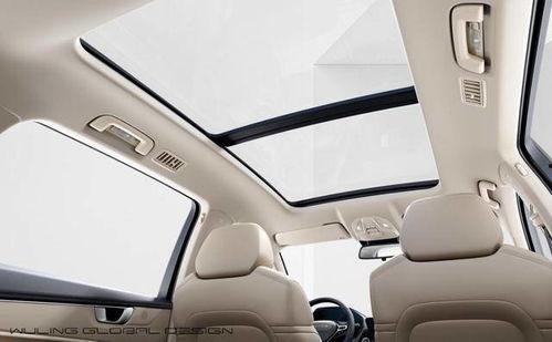 国产五菱凯捷越野视频,国产神车挑战极限之旅