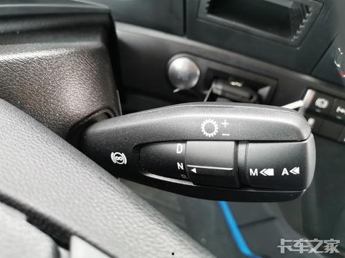 阿克托斯国产提车视频,惊艳外观与卓越性能尽收眼底