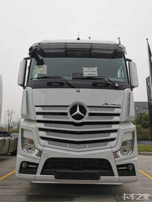 阿克托斯国产提车视频,惊艳外观与卓越性能尽收眼底