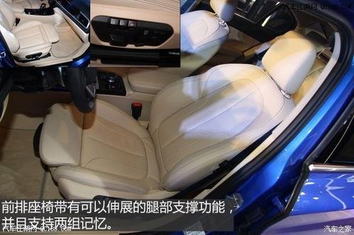 宝马1系国产试驾视频,驾驭新风尚，感受家轿新高度