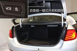 国产h2换车壳详细视频,全程视频解析改造过程