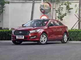 国产h2换车壳详细视频,全程视频解析改造过程