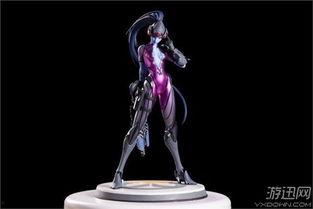 国产手办修复细节视频,揭秘国产手办修复细节的精湛技艺