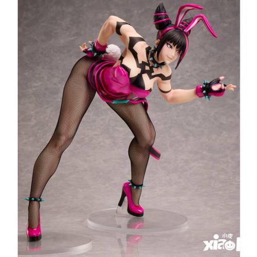 国产手办修复细节视频,揭秘国产手办修复细节的精湛技艺