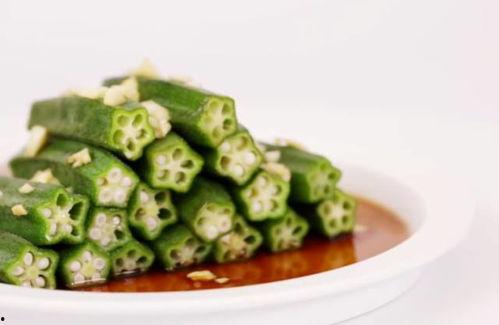 秋葵视频国产精品,国产精品，视觉盛宴