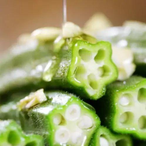 秋葵视频国产精品,国产精品，视觉盛宴