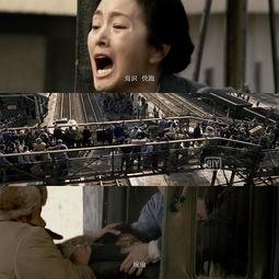 国产文艺电影原声视频,唤醒心灵的音乐之旅