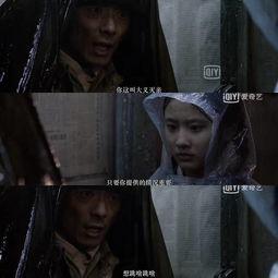 国产文艺电影原声视频,唤醒心灵的音乐之旅