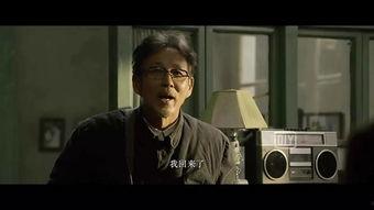 国产文艺电影原声视频,唤醒心灵的音乐之旅