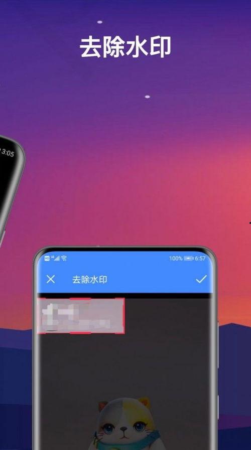 2019国产最新视频不卡A,流畅体验，尽享视听盛宴