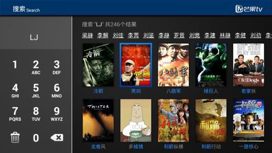 国产天仙tv不卡视频在线观看,国产天仙TV不卡视频在线观看新体验