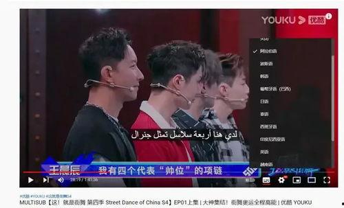 情侣国产冰冠视频,浪漫冬日里的甜蜜邂逅