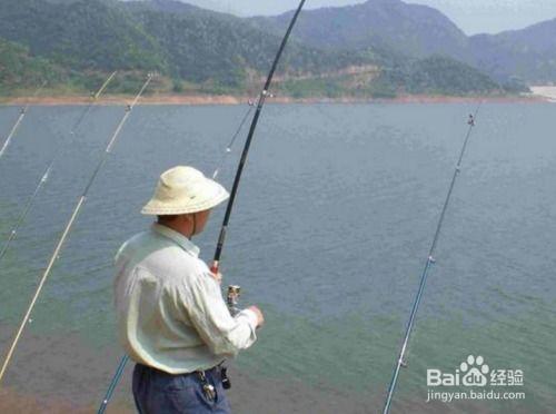 国产远投竿抛投视频,视频教学带你轻松掌握