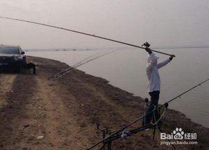 国产远投竿抛投视频,视频教学带你轻松掌握