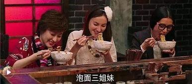 深夜食堂国产版视频,温情美食故事，治愈心灵深夜时光