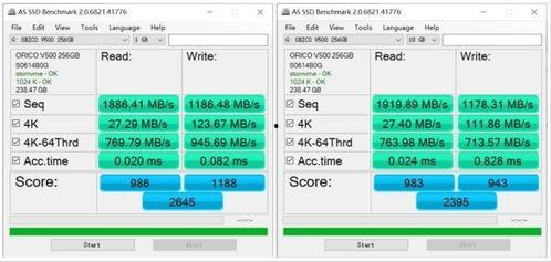 国产500在线视频,盘点热门影视佳作，尽享视听盛宴
