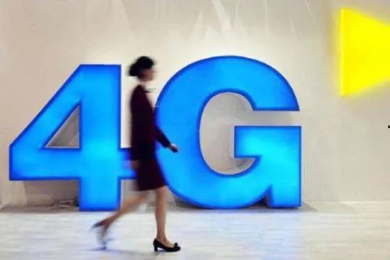 51X精品免费视频国产专区,独家内容，畅享视听盛宴