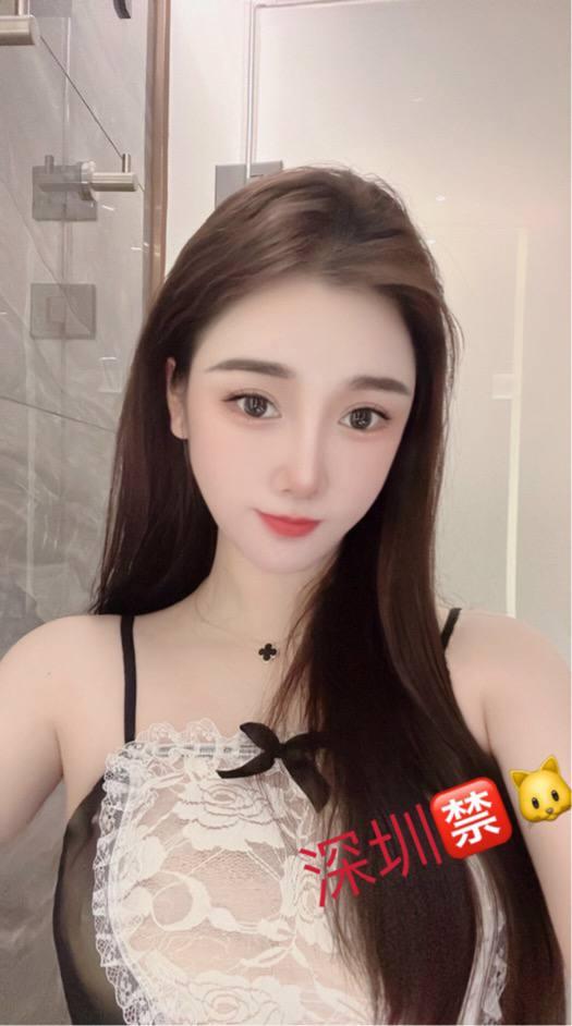 国产少妇对白自拍视频,私密生活瞬间曝光