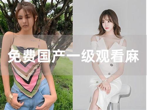 国产coser援交视频磁力,磁力链接背后的真相