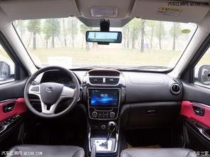 国产h2红色骑行视频播放,激情四溢的国产动力之旅