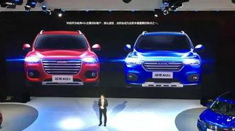 国产h2红色骑行视频播放,激情四溢的国产动力之旅